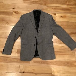 H&M Slim fit blazer